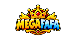 situs slot anti kalah